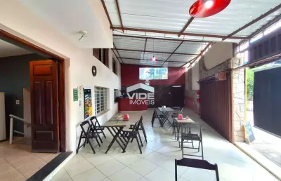 Imóvel de alto padrão na chácara da barra, campinas-sp: 5 quartos, 2 salas, 5 banheiros, 2 vagas de garagem. aproveite!