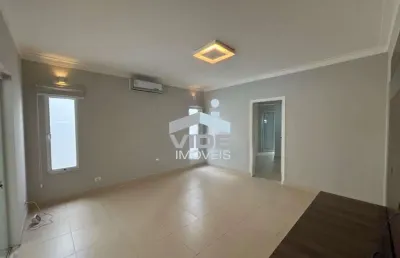 Casa para venda | condomínio palmeiras sul | campinas - sp