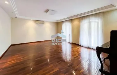 Casa para venda e locação | jardim guarani | campinas - sp