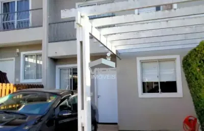Casa à venda | chácara primavera | em condomínio | campinas | 3 quartos