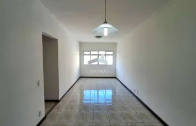 Apartamento reformado à venda em campinas-sp, no bosque: 3 quartos, 2 salas, 1 banheiro, 1 vaga. aproveite esta oportunidade!