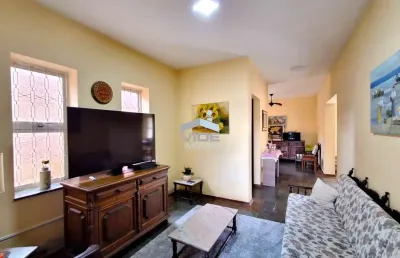 Casa à venda em campinas-sp, cidade universitária: 3 quartos, 1 suíte, 3 salas, 4 banheiros, 3 vagas de garagem, 166m².