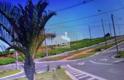 Terreno venda | campinas | loteamento terrazul | parque valença |