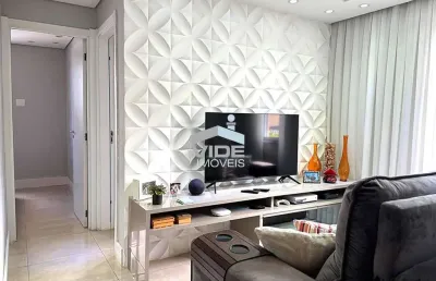 Apartamento à venda | garden | condominio praticidade | jardim ipaussurama | 3 quartos (planta original) | 1 suite | 1 garagem | campinas
