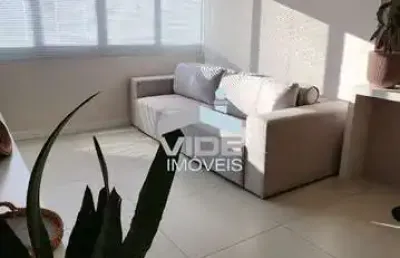 Apartamento para venda | em ótima localização campinas - sp