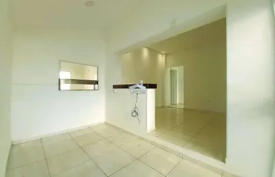 Casa comercial para venda ou para locação no cambuí | campinas | sp