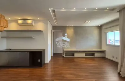 Apartamento com 2 quartos à venda na Rua Barão de Ataliba, 789, Cambuí, Campinas
