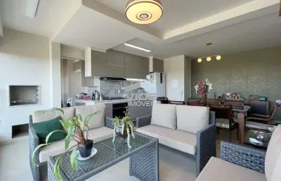 Apartamento para venda | jardim aurélia | campinas - sp