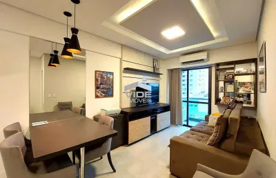 Apartamento á venda ou para locação | rua emilio ribas - cambuí - edificio vila inglesa.