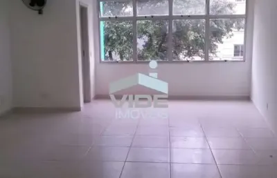 Sala comercial com 1 sala à venda na Avenida Doutor Moraes Salles, 1532, Nova Campinas, Campinas