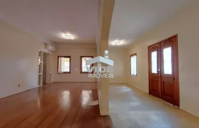 Casa com 3 quartos à venda na Rua Coronel Joaquim José de Oliveira, 625, Taquaral, Campinas
