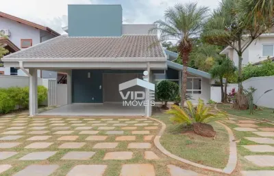 Casa para venda e locação | residencial barão do café | campinas - sp.