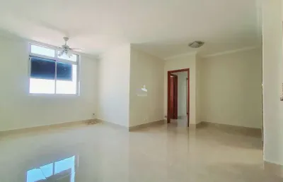 Apartamento com 3 quartos à venda na Rua Coronel Quirino, 1050, Cambuí, Campinas