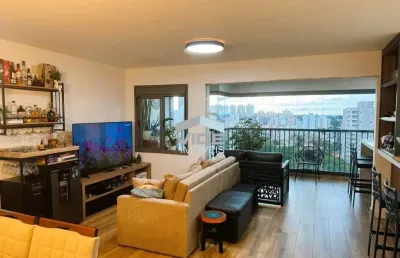 Apartamento à venda | grand one | grand guanabara | campinas - sp