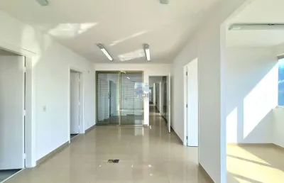 Excelente oportunidade: sala comercial à venda ou locação na vila nova, campinas-sp!