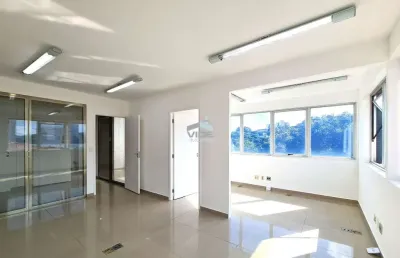 Excelente oportunidade: sala comercial à venda ou locação na vila nova, campinas-sp!