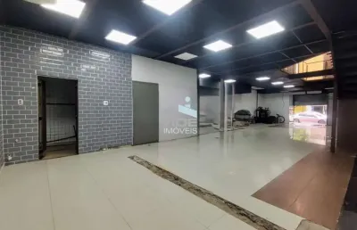 Ponto comercial com 1 sala à venda na rua doutor vieira bueno, 400, cambuí, campinas, 452 m2 por r$ 4.240.000