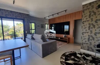 Casa para venda no san conrado | sousas | campinas - sp