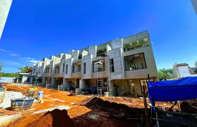 Moreira 1730 | chacara primavera | casa em condominio | campinas - sp