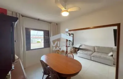 Casa para venda | jardim nova europa | campinas - sp