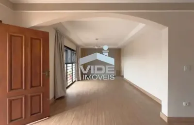 Casa para venda | jardim nova europa | campinas - sp