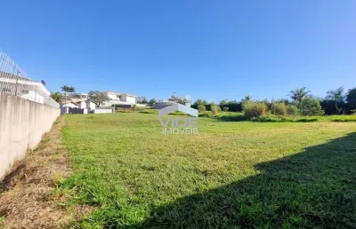 Terreno à venda na rua benedito nardez, 001, chácara bela vista, campinas por r$ 940.000