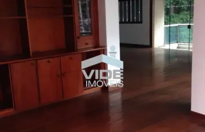 Apartamento para venda e locação no cambuí | campinas