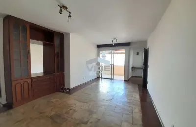 San javier | apartamento para venda | cambuí | campinas - sp