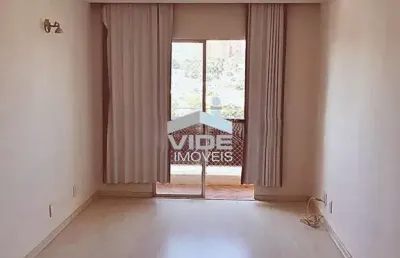 Palmares do cambuí | apartamento á venda - chacara da barra | campinas - sp