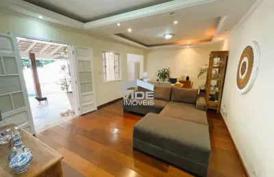 Casa para venda | cidade universitaria - campinas - sp