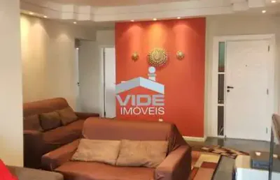 Apartamento para venda | jardim paraíso | campinas - sp