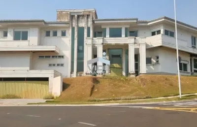Casa para venda | village sainte hélène | campinas - sp