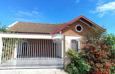 Casa para venda e locação | vila georgina | campinas - sp