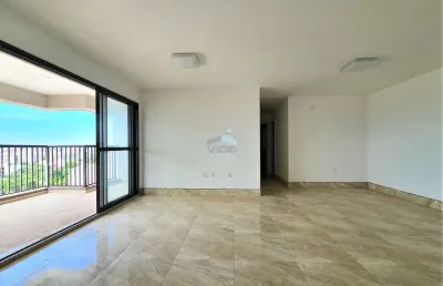 Grand guanabara | apartamento para venda no guanabara em campinas - grand one andar alto
