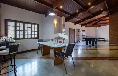Casa com 3 quartos à venda na Rua Doutor José Mércio Xavier, 13, Parque Xangrilá, Campinas