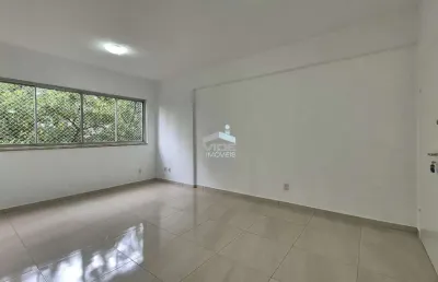 Apartamento para venda ou locação| ed. alecrins | cambuí | campinas