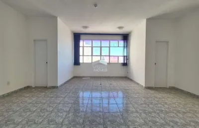 Sala comercial com 1 sala à venda na Rua Álvares Machado, 2000, Centro, Campinas