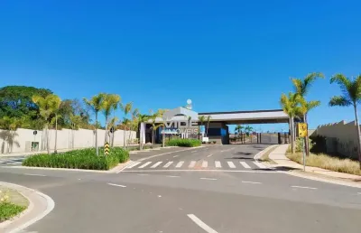 Ville sainte anne | terreno residencial - 480m². alto padrão | le jardin