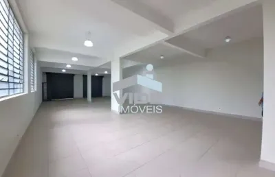 Comércio para venda | jardim dos oliveiras | campinas - sp