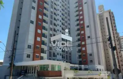 Apartamento para venda | next residence | centro - campinas