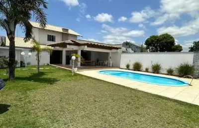 Casa residencial, pronta para morar, itacolomi, balneário piçarras
