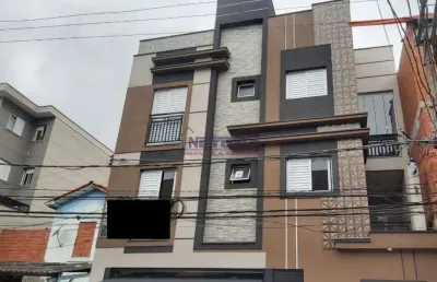 Condominio na vila guilherme com 02 dorms, sala, cozinha, wc, (sem vaga) opções tambem de 01 dorm.