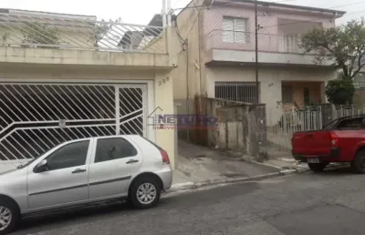 Sobrado na vila medeiros, 02 dorms,, cozinha, 02 vagas, terraço, 02 vagas em ótima localização.