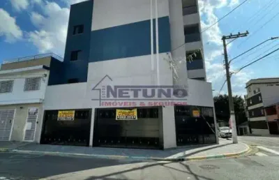 Casa em condomínio fechado com 2 quartos à venda na Vila Constança, São Paulo 