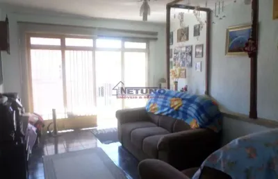 Ótima oportunidade para renda, casas na vila medeiros