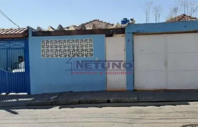 Casas para moradia ou renda na vila medeiros,02 casas separadas com 02 dorms, 02 vagas, ótimo local.