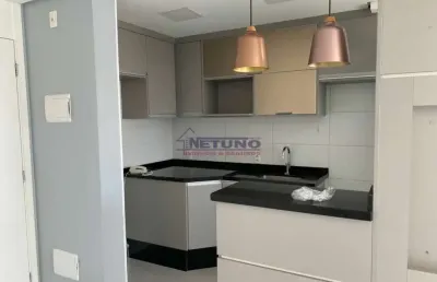 Apartamento com 2 quartos à venda na Vila Maria, São Paulo 