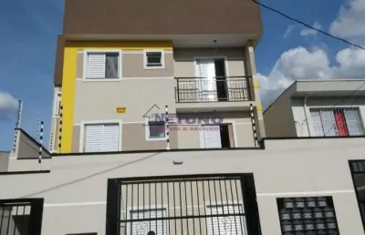 Lindo condomínio na vila gustavo 02 dorms, 01 suite, sala, cozinha, lavanderia, 01 vaga, ótimo local