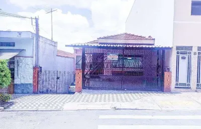 Casa com 3 quartos à venda na vila medeiros, são paulo , 214 m2 por r$ 690.000