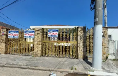 Casa na vila maria com 3 quartos e 4 vagas de garagem